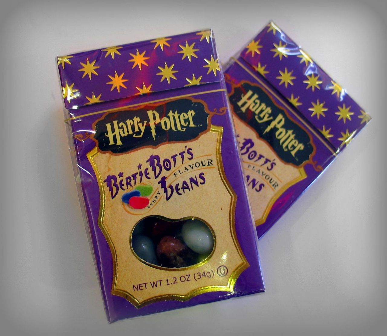 crazypaws:      Bertie Bott’s  Jelly Belly FactoryFairfield ~ California 