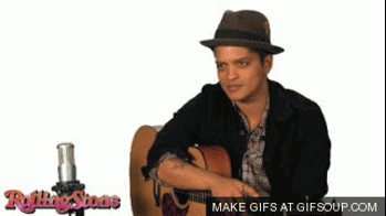 settledownsailor:  roses are red violets are blue i love bruno mars but if you don’t