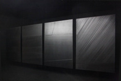  Pierre Soulages |  Martin Gropius Bau