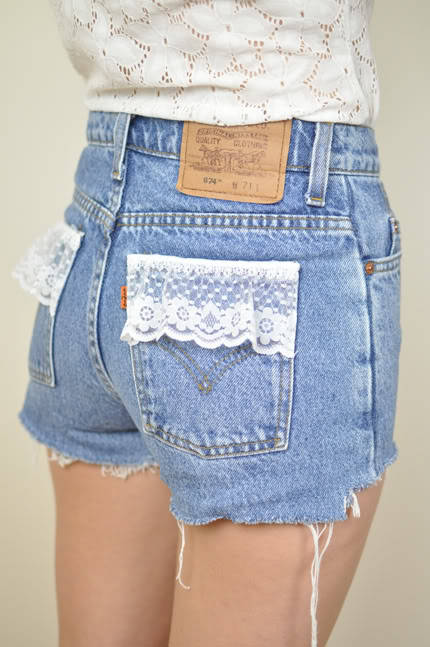 Vintage Boho
