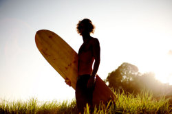 surferslut:  board looks so sick<3 and