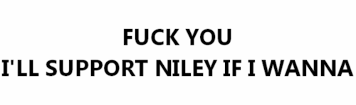 NICK&MILEY