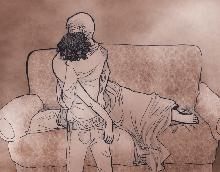waalkchan:  “Sherlock I won’t carry you to bed, come on” “But Joooooohhhnnnn”