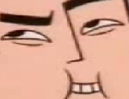 I didn't get into Hetalia when it first came out, I tried to but I wasn't 100% interested. What finally took the cake for me was the Buon San Valentino comic. I read it and then I knew I found my new fandom. 