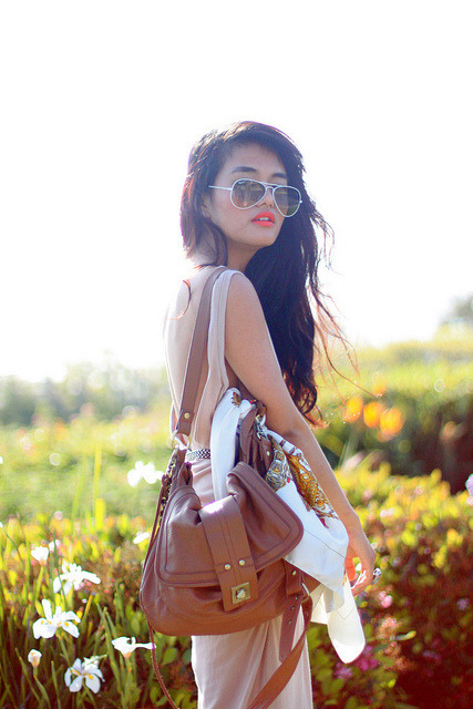 Majorfashion
