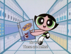 powerpuff girls screencaps