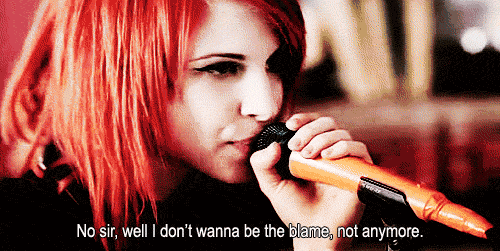 Lithium