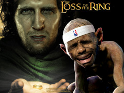 killamiszchicky:  therealjarelis:  LMFAOOOOOOOOOOOOOOOOOO #DEAD  I’m a heats fan,but i thought this was too fuckin funny! lmaoo