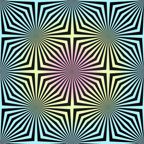 trippy shit