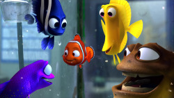  - como é a imensidão azul? - ah é imenso e… azul ! P Sherman 42 Wallaby Way Sydney  