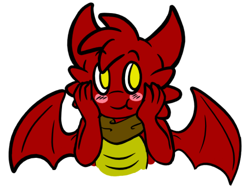 royo