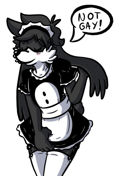 now in color(?)