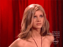 The L word sex scenes