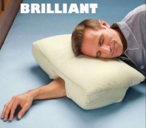 cha-cityyy:  Need desperately, since that’s how I sleep anyways o.o 