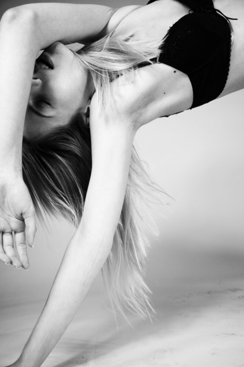 Sensualisima