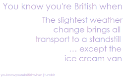 youknowyourebritishwhen:  http://syadams86.tumblr.com/