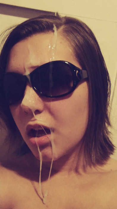 hotwife4hubby:  ☼