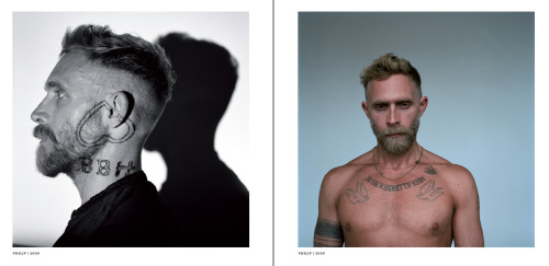 sombreboite:Philip Crangi