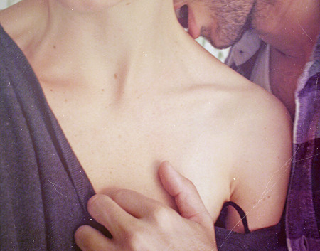 beautiful-obscenity.tumblr.com/post/57159574551/
