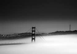 andthenhewasflowers:  And it Rolls In (by nlwirth) 