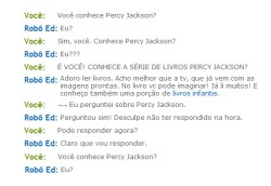 my-life-is-fun:  KKKKKKKKKKKKKKKKKKKKKKKKKKKKKKKKKKKKKKKKKKKKKKKKKKKKKKKKKKKKKKKKKKKKKKKKKKKKKKKKKKKKKKKKKKKKKKKKK