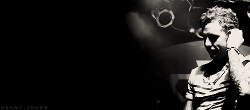 danny-jones:  (noelia’s video) 