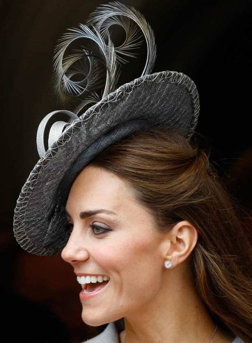 the smiling duchess of cambridge :) porn pictures