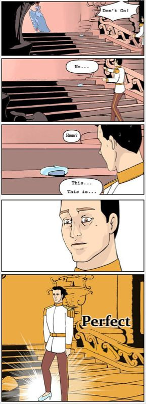 heathrawr101:  Wtf funnyjunk? XD 