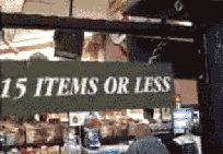 daffadil:  peetaah:  Weird Al teaches us proper grammar.  Weird Al hilarious and