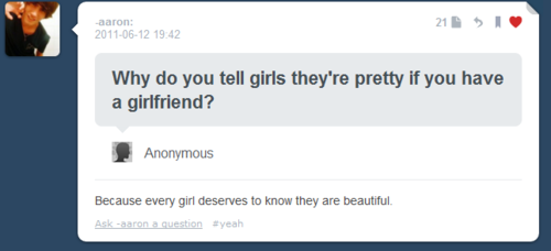 lovequotesrus:  Photo Courtesy: -lonely 