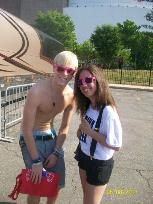 partofrikersworld:gryffind0r:kaylagleekx:RIKER <3333333333333333333333333333333333333333333333333