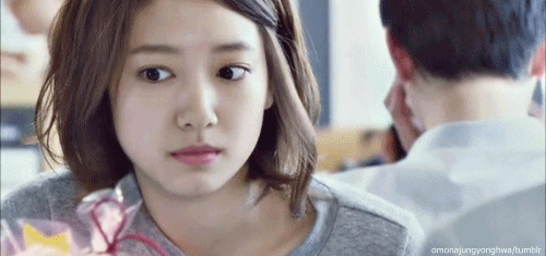 Cute!  mamelody:  x