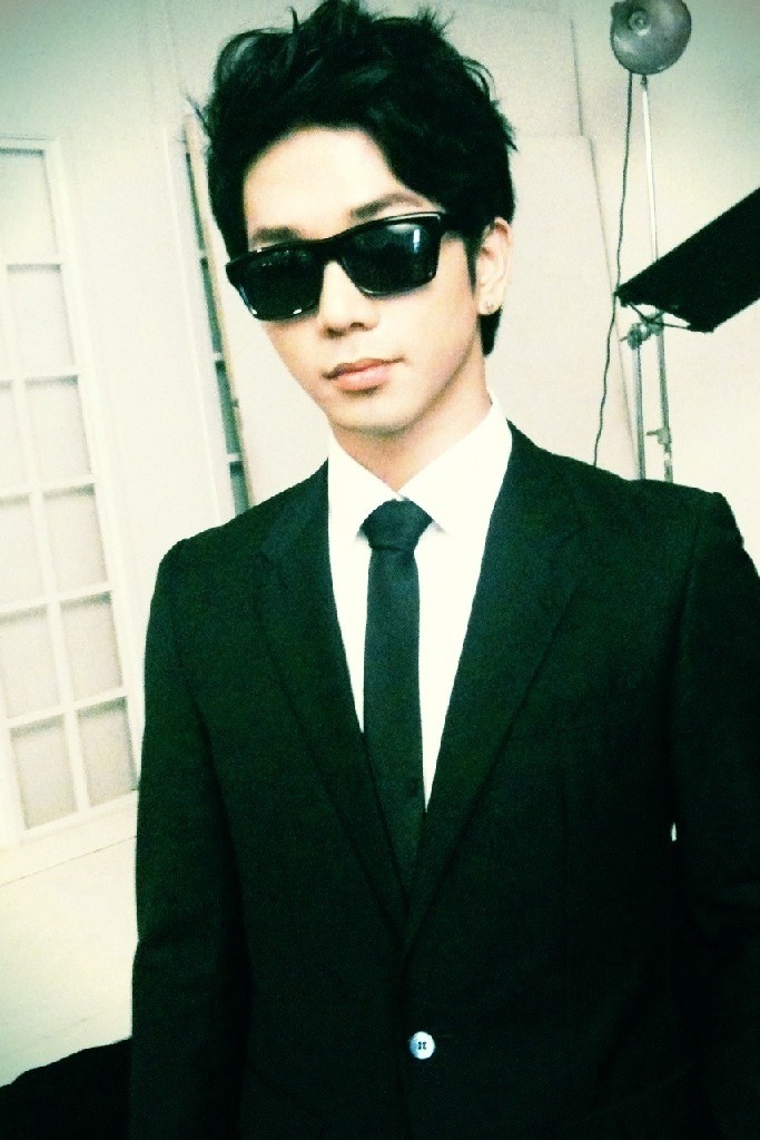 THANK YOU! ilovegikwangjoonmir:  for amira