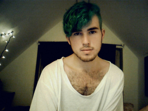 whiteheron-blog:neewwww sailor neptune hair.