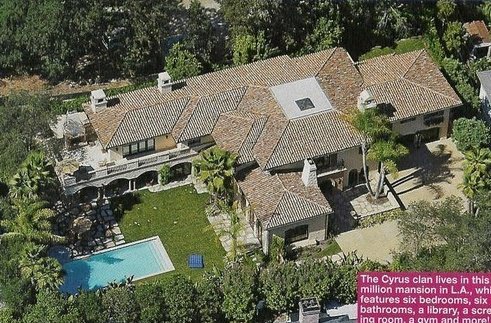  Casa das celebridades : Vanessa Hudgens Kesha  Demi Lovato  Miley Cyrus  Lady Gaga  Avril Lavigne  Selena Gomez  Katy Perry  Rihanna  Taylor Swift  Justin Bieber  minha casa:  