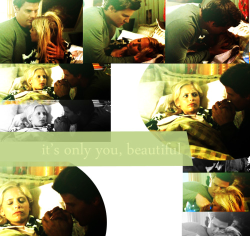 wordsandzombies:it’s only you, beautifuli don’t want anyone elseif i can chooseit’s only you 