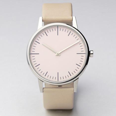 ebay watch item ebay watch item