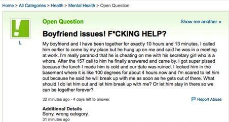 thetearswecried-thislovehasdied:  No… I’m pretty sure that’s the right category…