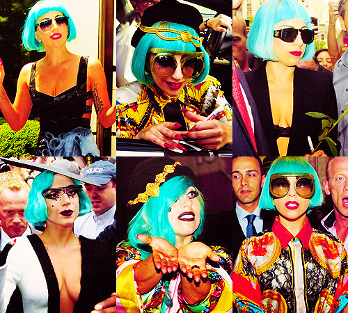 artRAVe