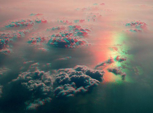 Being and Nothingness.