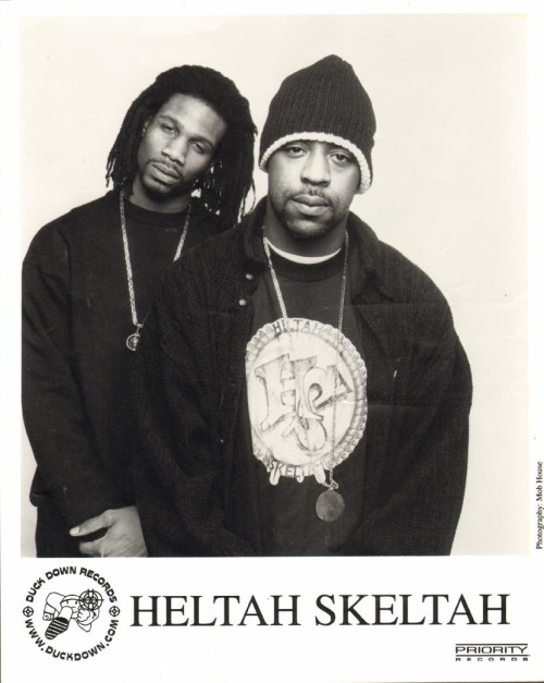 Sex  EVERYTHING IS HELTAH SKELTAH   pictures