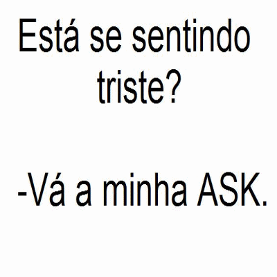 So call me, maybe?