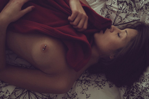Sex luxuriousloafing:  #TittyTuesday  pictures