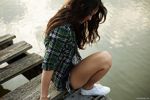 Drop.Dead.Jenni