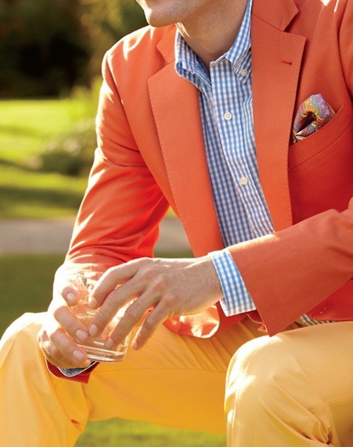 blakenetizen:  (via Mens Clothes n Accesories / Things I Like This Morning (4/21/11)