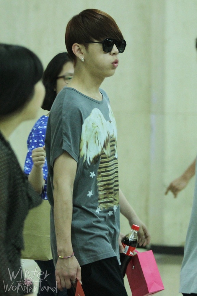 THANK YOU! ilovegikwangjoonmir:  amira &lt;3