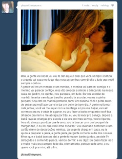 exceeption:  gabidealizando: que lindo :”)