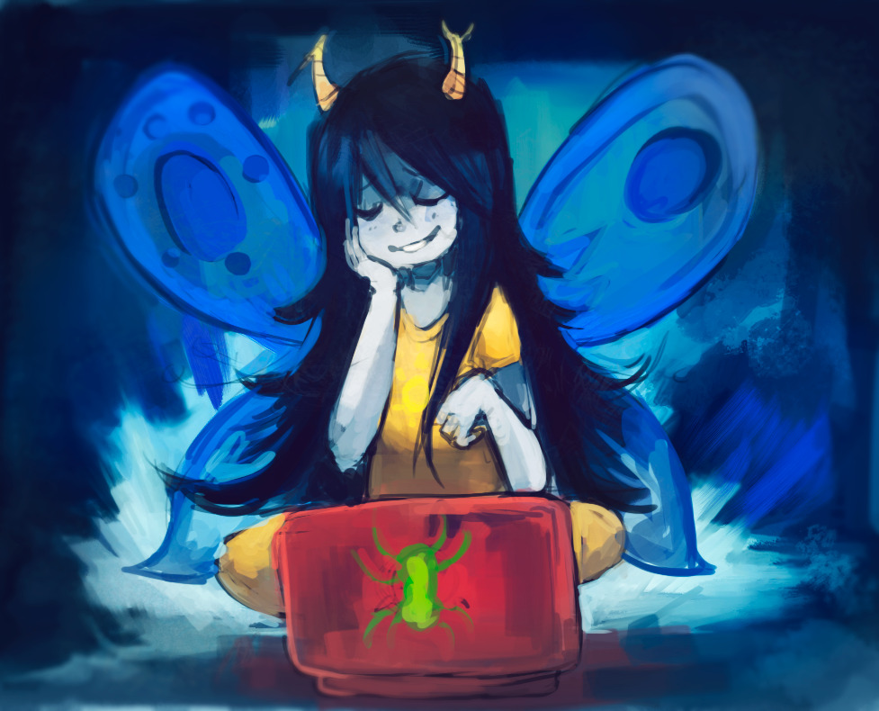 fickjamori:  cycliccircumferentia:   AG: 8ut I think what’s motiv8ting me to win