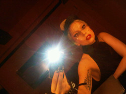xxx tumblr