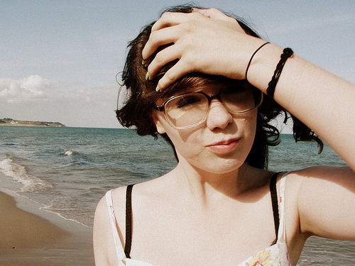 revoltings:  (by kinkybootbeasts) 